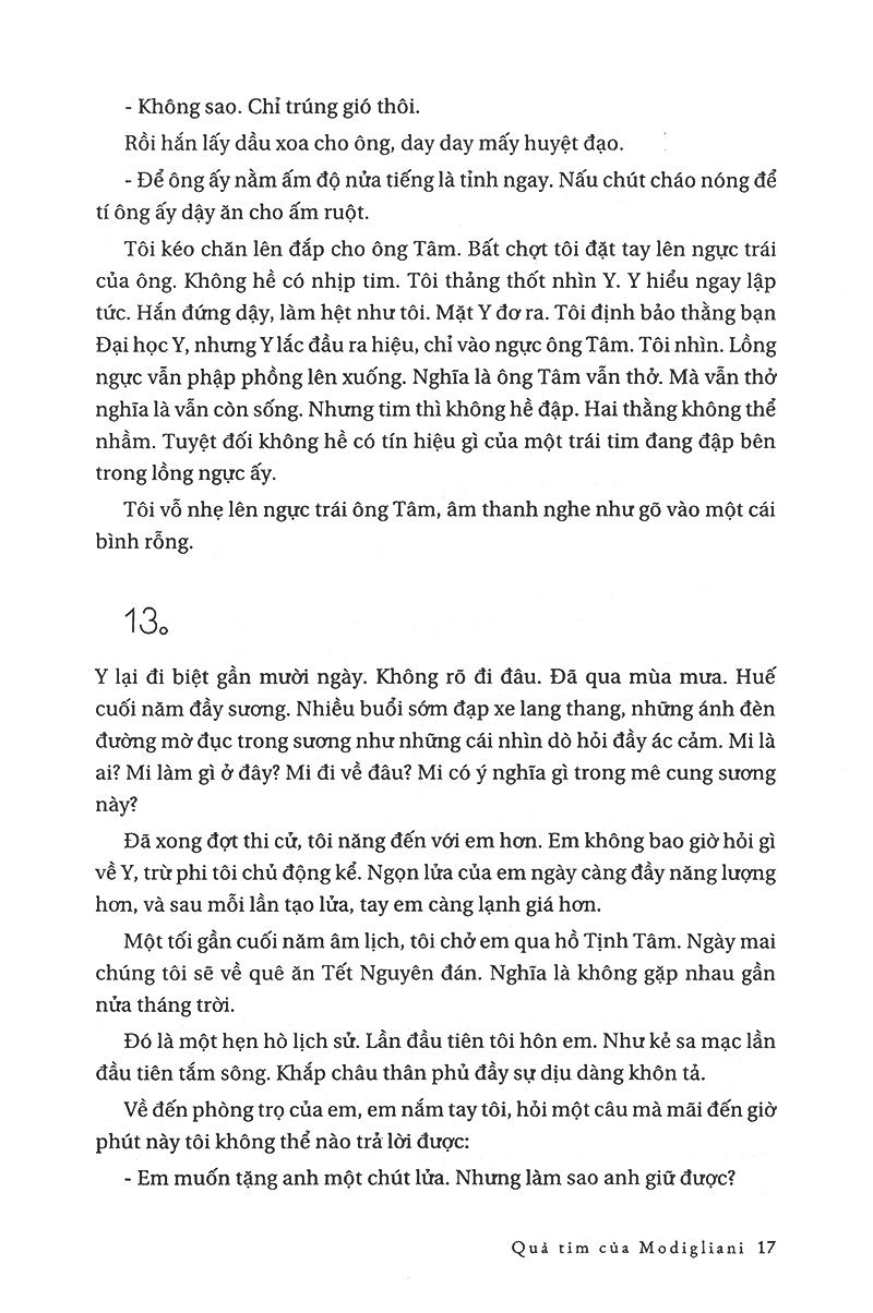 Sách Văn Mới 2016 -2017