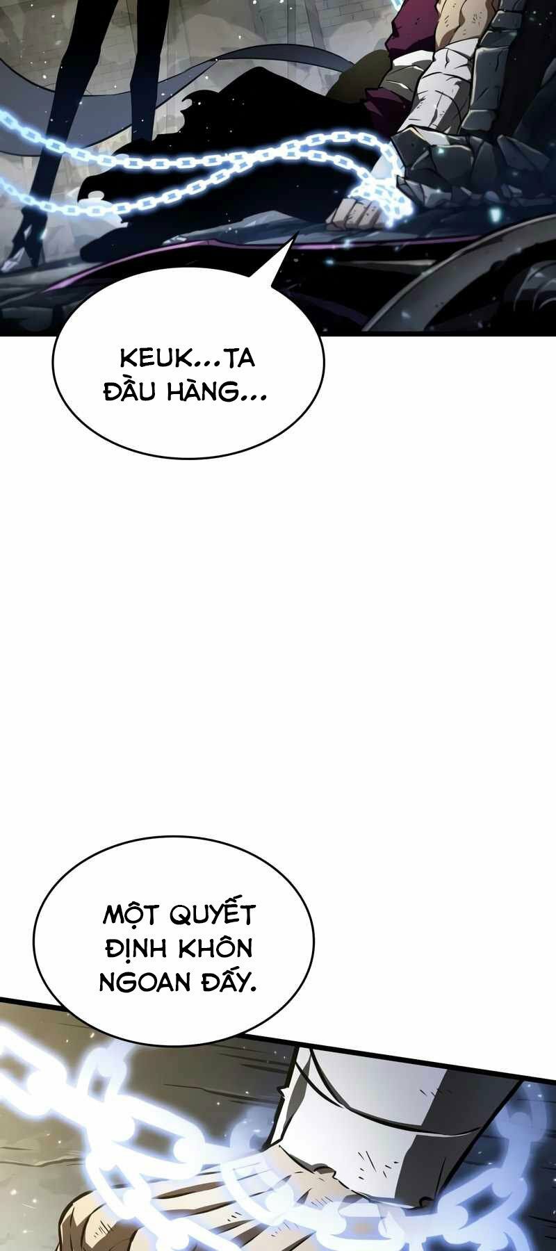 thế giới hậu tận thế chapter 18 62