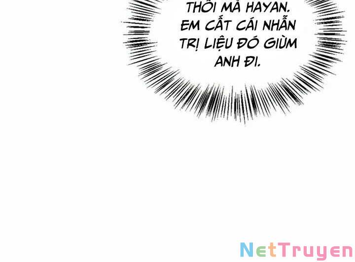 Kí Sự Hồi Quy Chapter 56 27