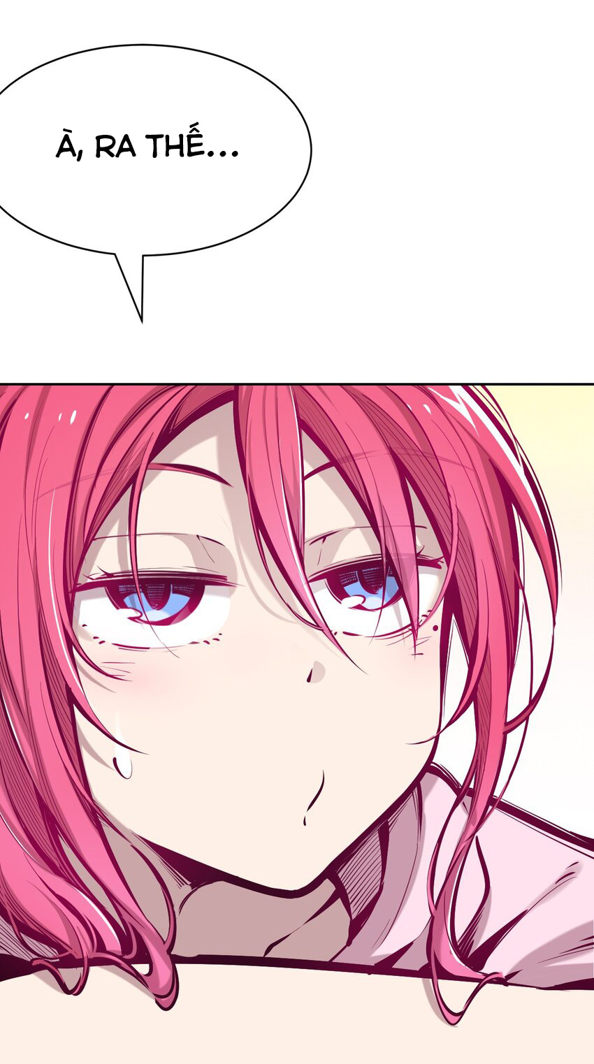 oan gia chung nhà ! chapter 49.5 35