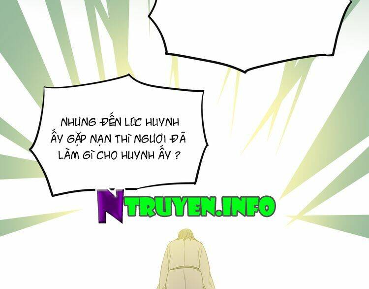 thiên hạ vô lại chapter 9.1 32