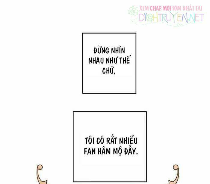 hung mãnh tiểu thư chapter 2 36