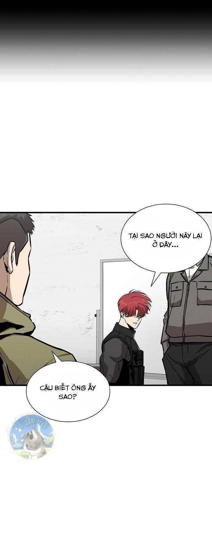 return survival chapter 126 41