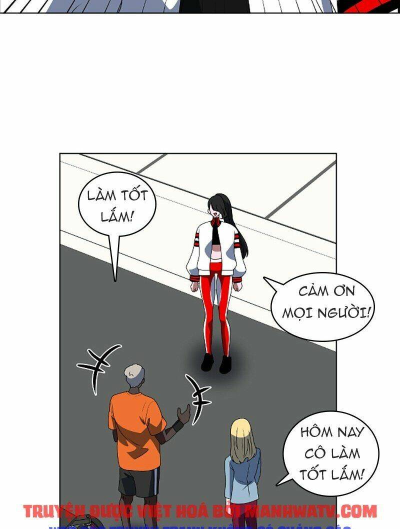 no scope chapter 88 42