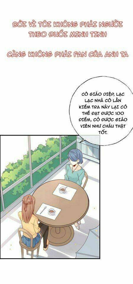 tình yêu không cùng đẳng cấp chapter 1 10