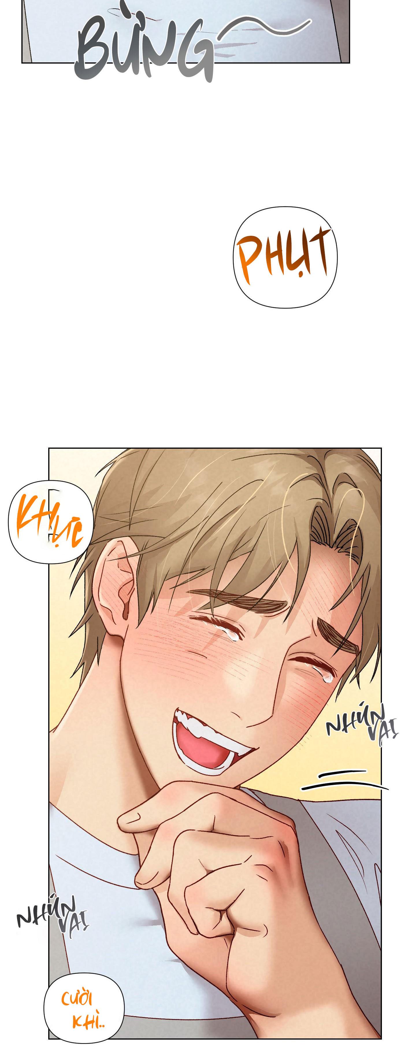 list truyện ngắn chịt chịt chapter 20 60