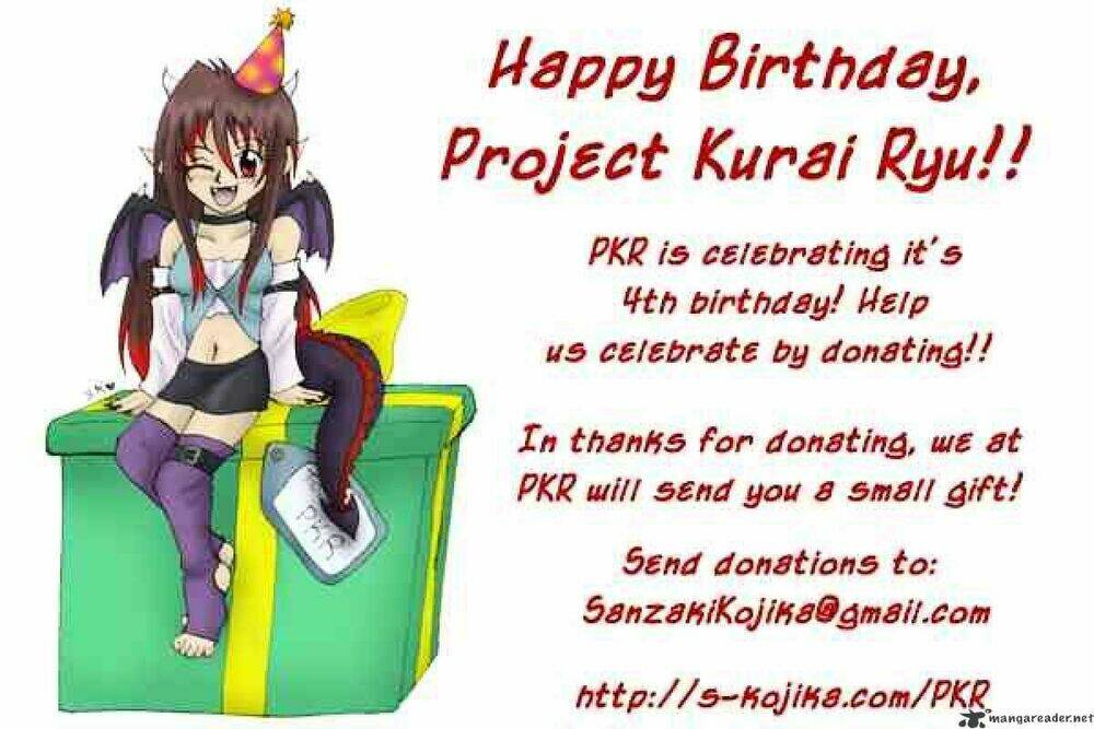 mixim12 chapter 65 17