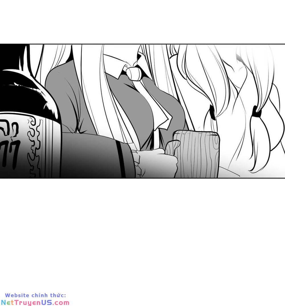 độc lạ dungeon chapter 12.9 84