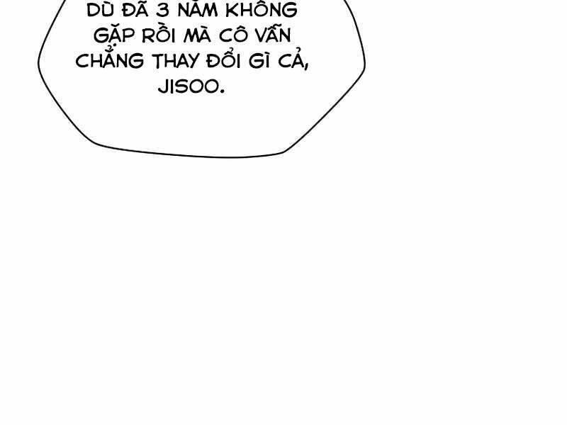 tiêu diệt đấng cứu thế chapter 102 18