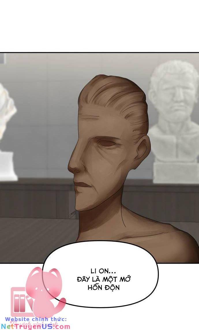 chị em tranh đấu chapter 15 14