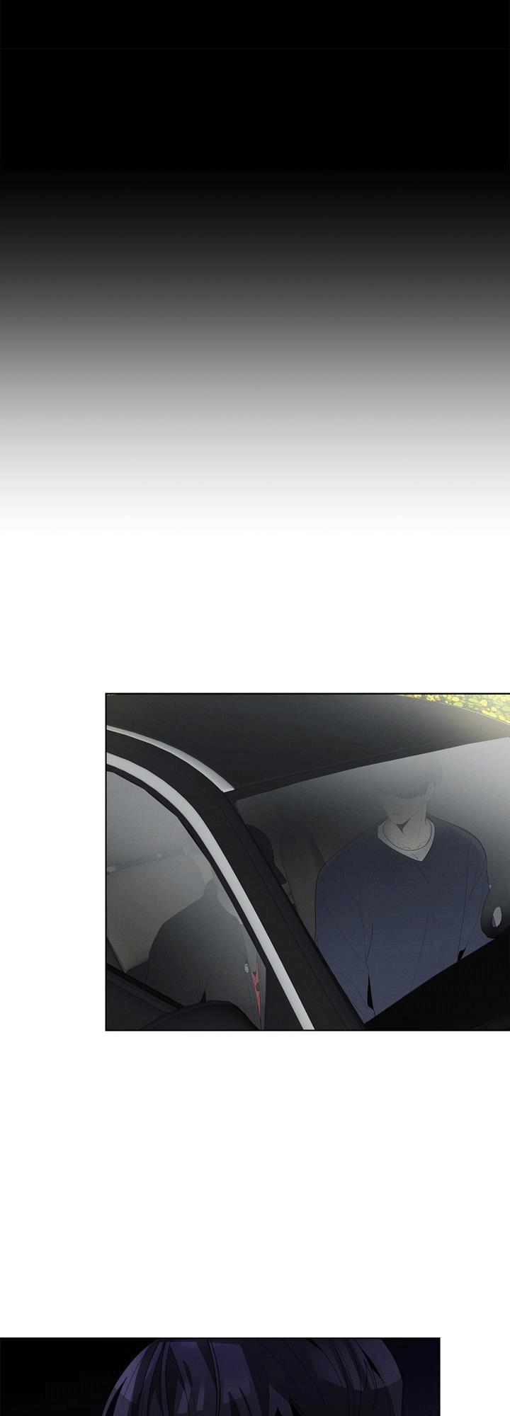 cherry scandal chapter 22 30