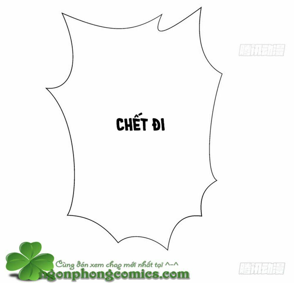 khi trò chơi ác ma bắt đầu chapter 92 40