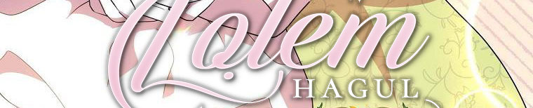 tôi sẽ cố gắng bảo vệ em gái chapter 26 172