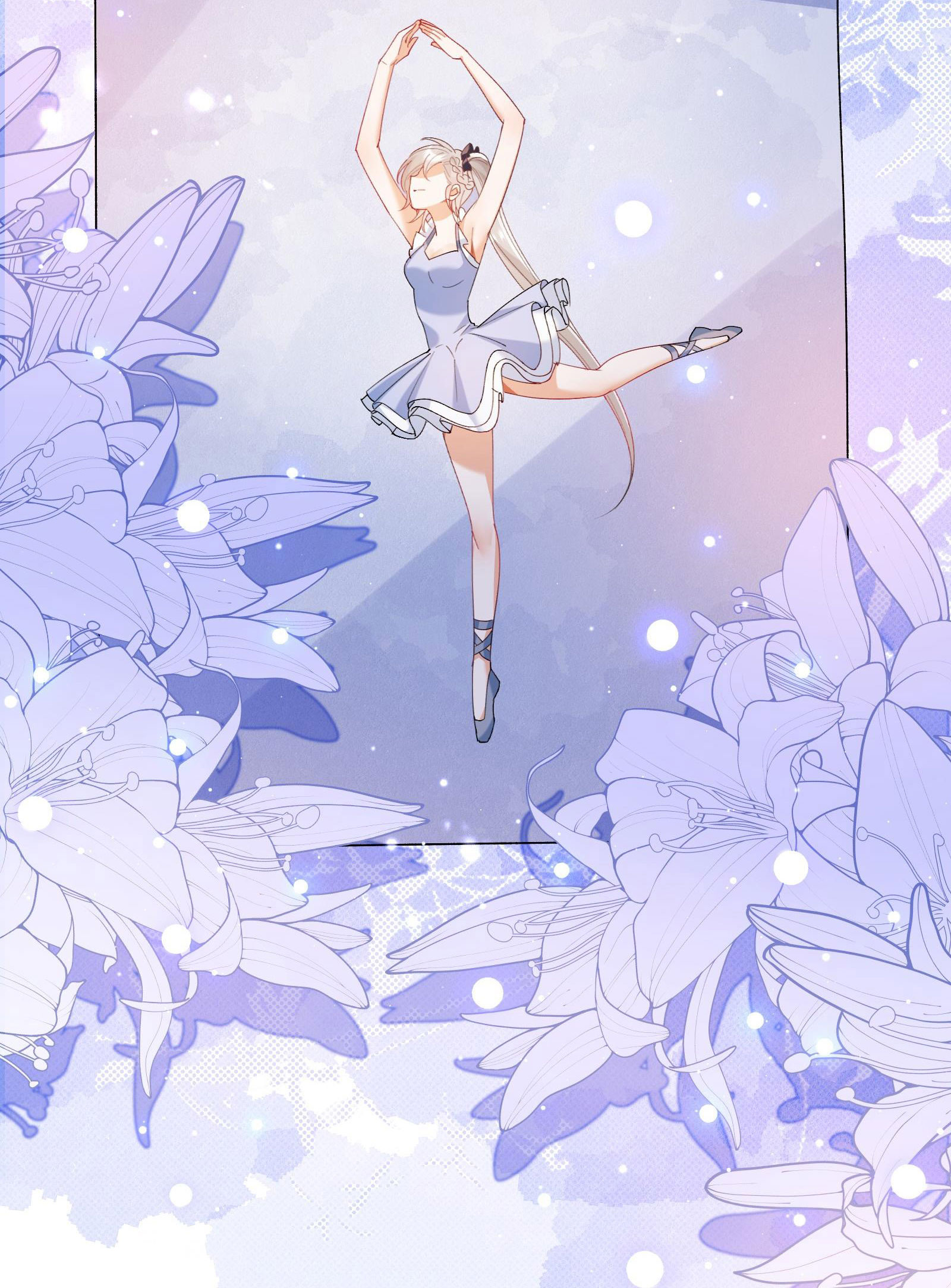 chưa biết ai hơn ai chapter 18 16