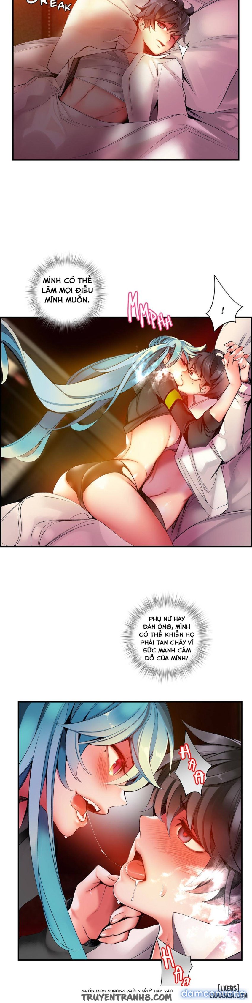 lilith cord chapter 44 23