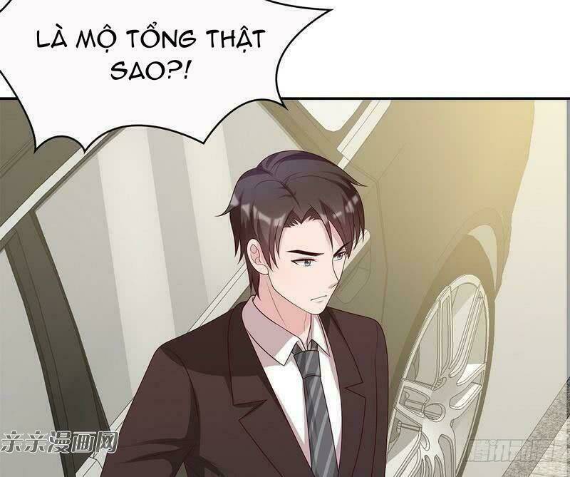 nam thần manh bảo tận diệt chapter 64 17