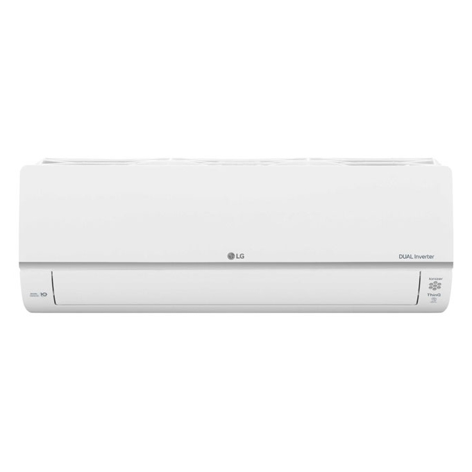 Điều hòa LG 1 chiều Inverter 12000 BTU V13APIUV - Hàng chính hãng - Giao tại HN và 1 số tỉnh toàn quốc