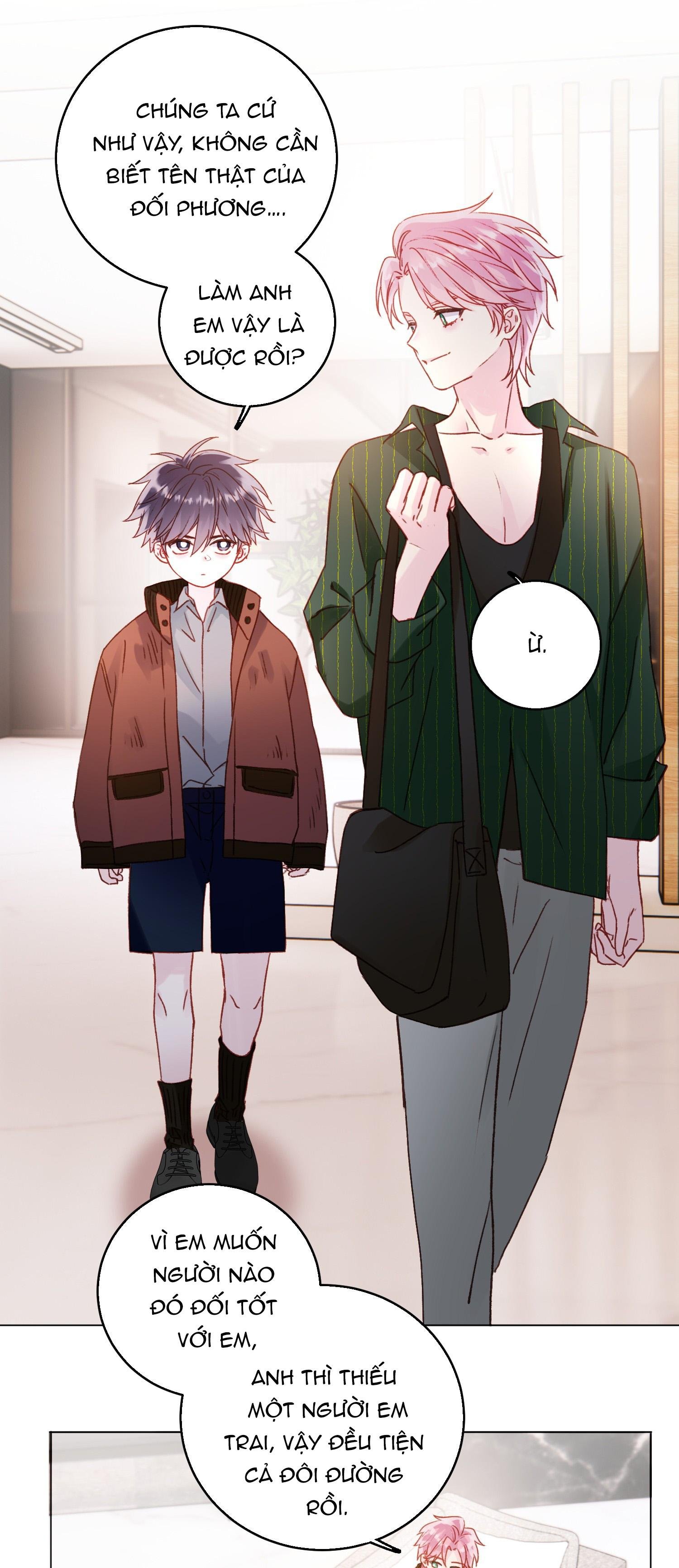 tôi phải trở thành nhân vật đại phản diện chapter 66 16