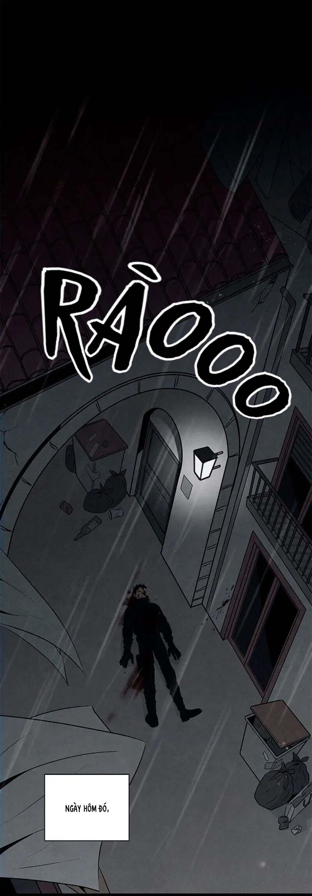 bona sort chapter 12 20