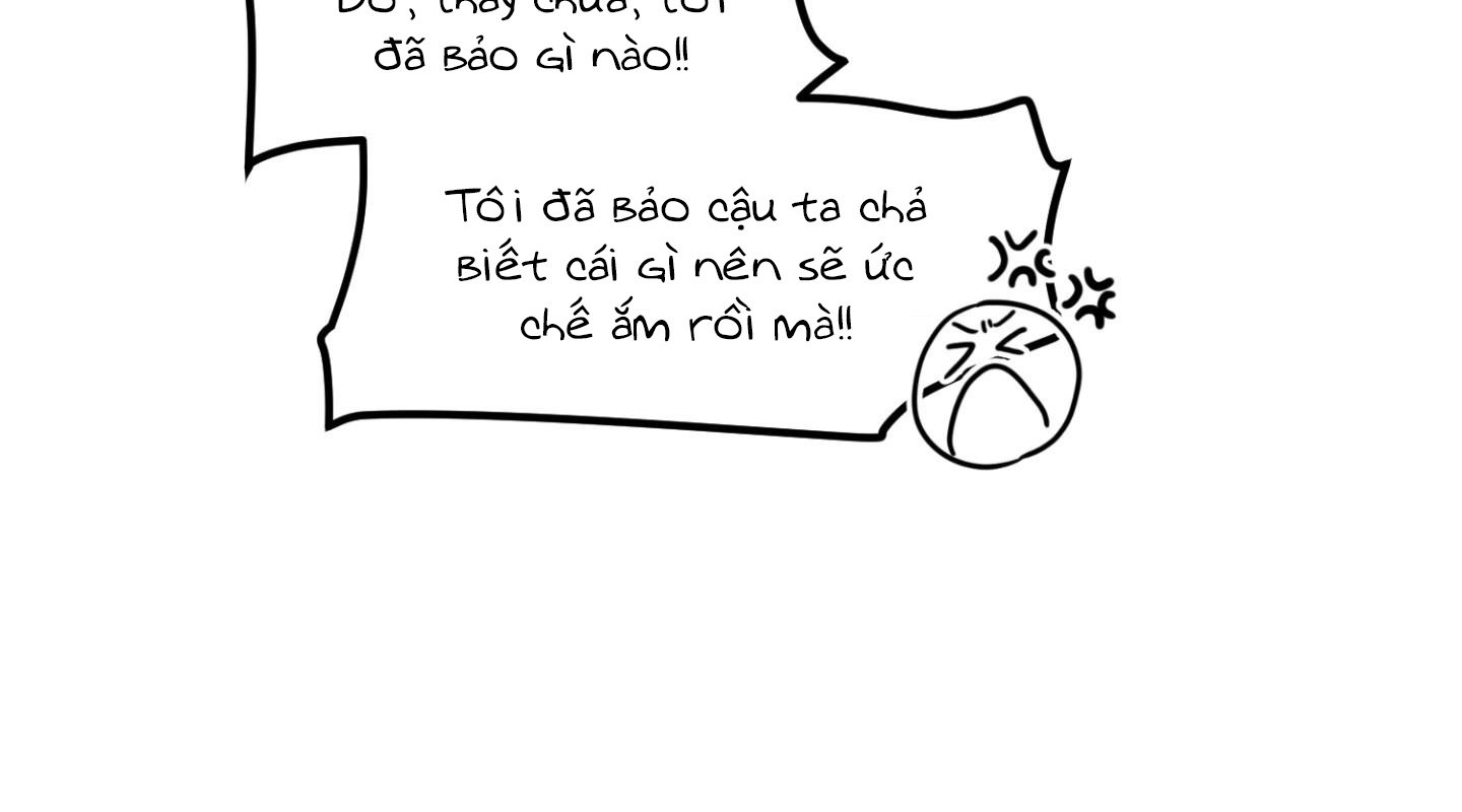 chiếu tướng chapter 106 151