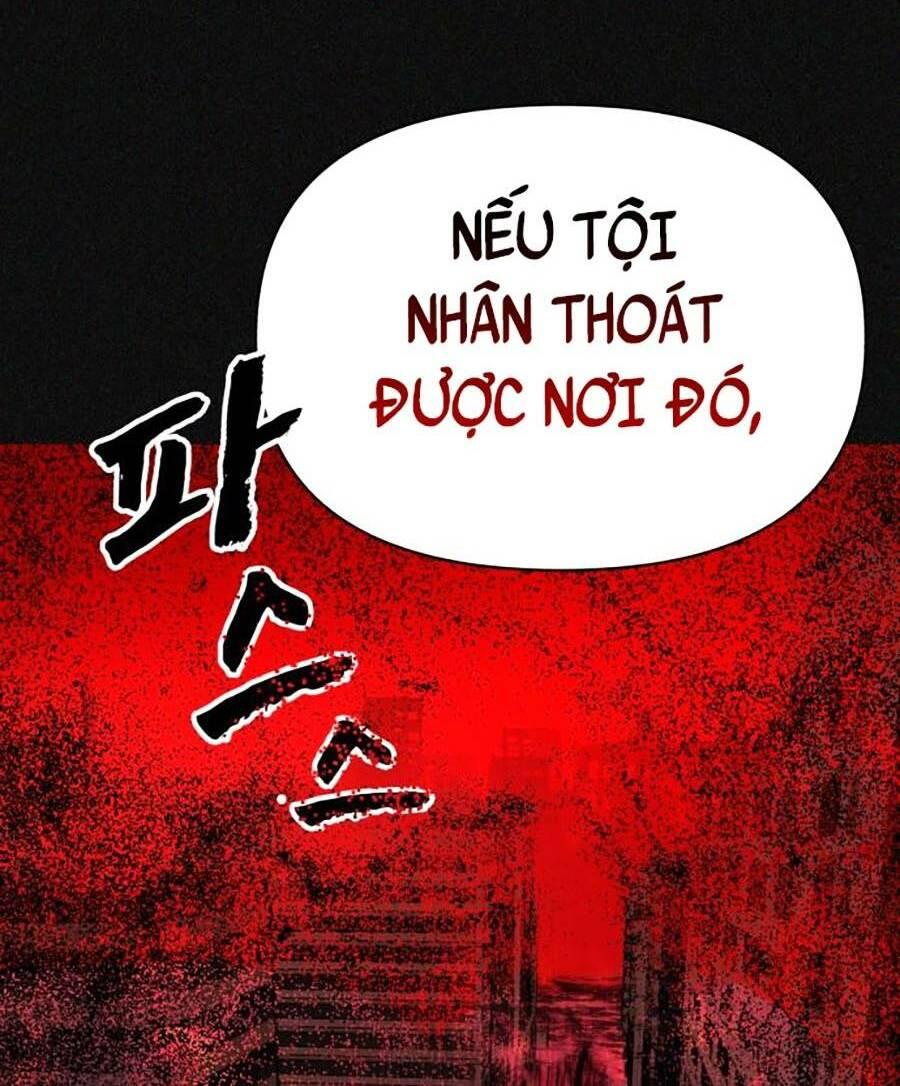trò chơi địa ngục chapter 2 45