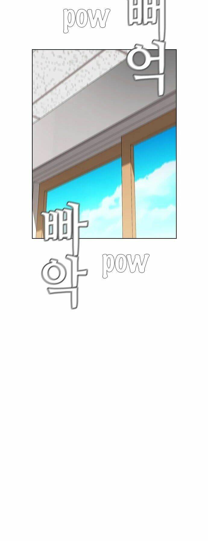 kẻ hồi sinh chapter 138 78