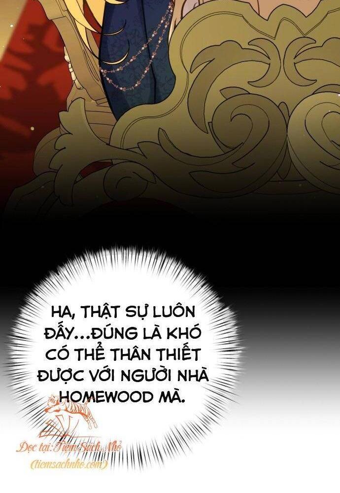 cuộc sống hôn nhân yêu dấu chapter 18 50