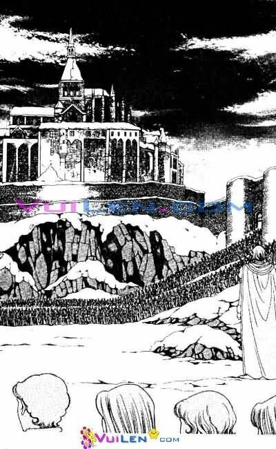 princess - công chúa xứ hoa (bản đẹp) chapter 16 87