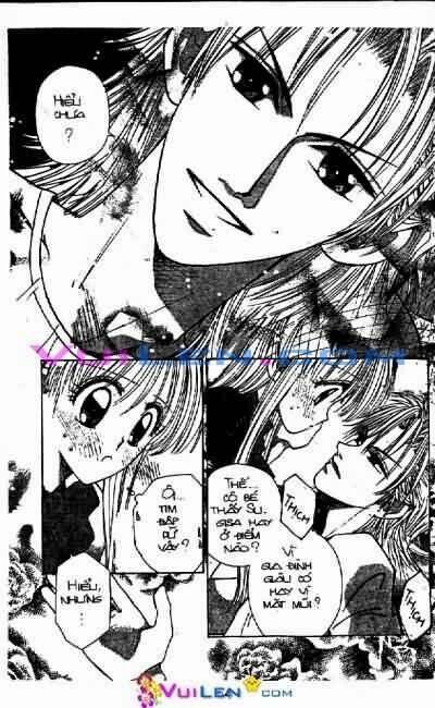 arita đáng yêu chapter 13 44