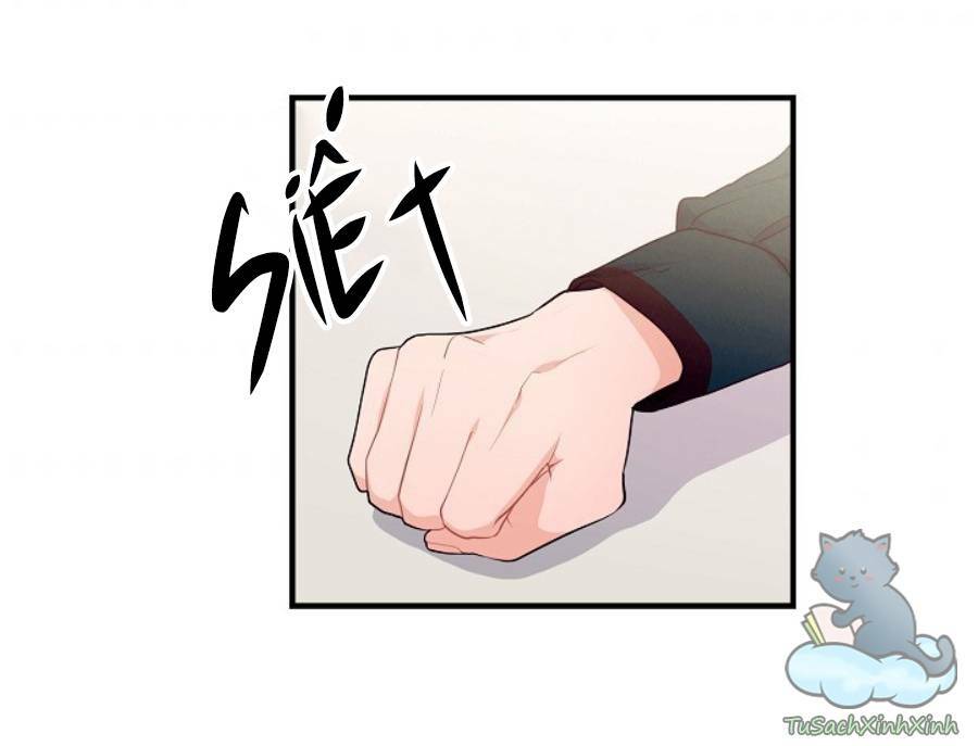 đại dương kiêu sa chapter 11.1 49