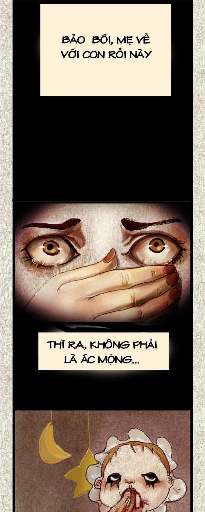 hiểm họa ô nhiễm nguồn nước chapter 10 8