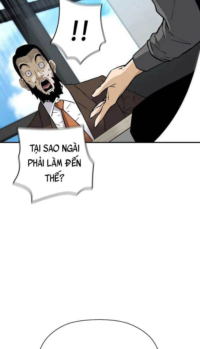 sự trở lại của huyền thoại chapter 65 27