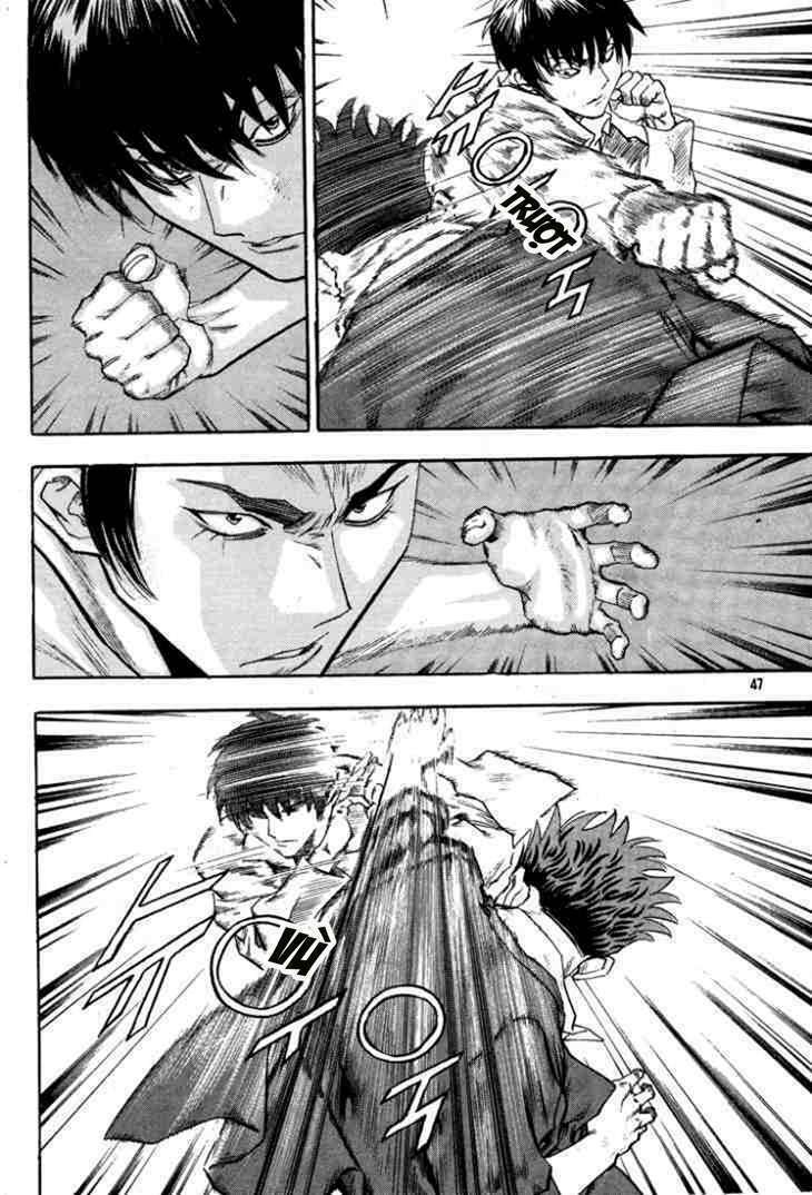 change guy chapter 299 10