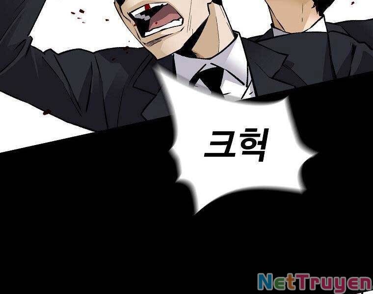 sự trở lại của huyền thoại chapter 57 3