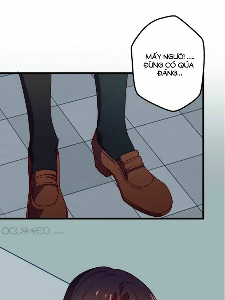 bài hát tình yêu chapter 6 14