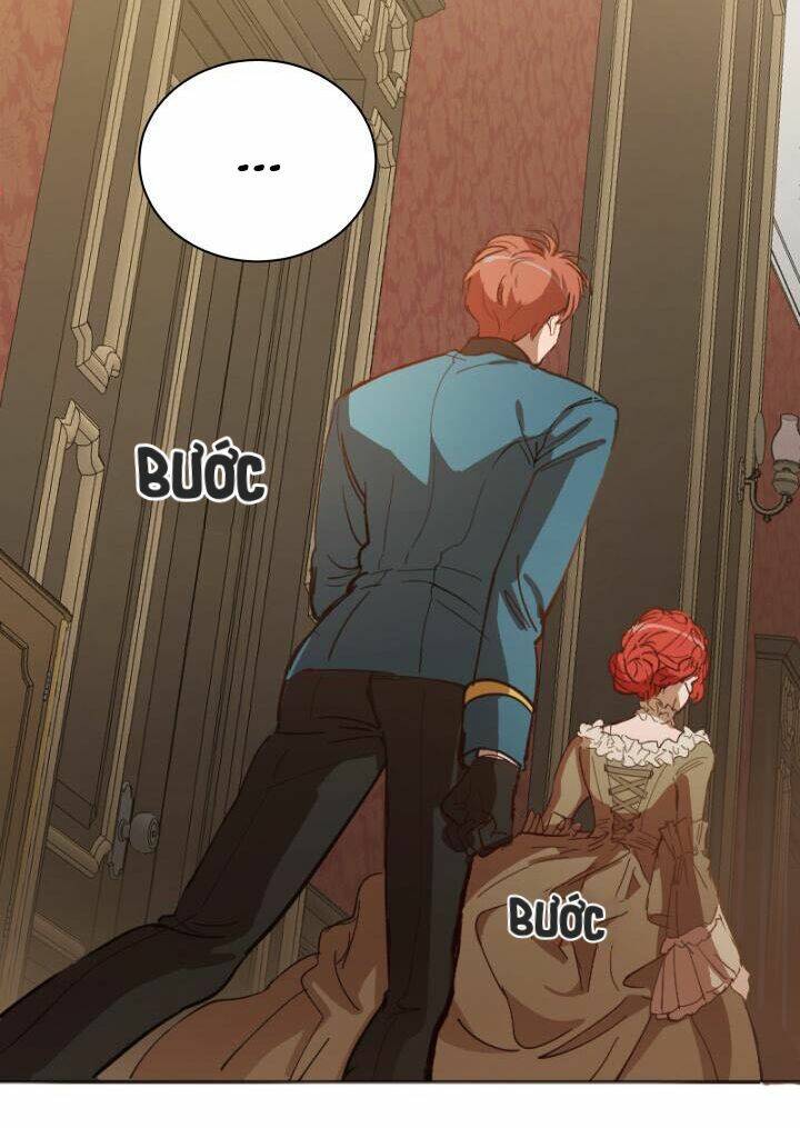 cái chết của lamia orphe chapter 6 15