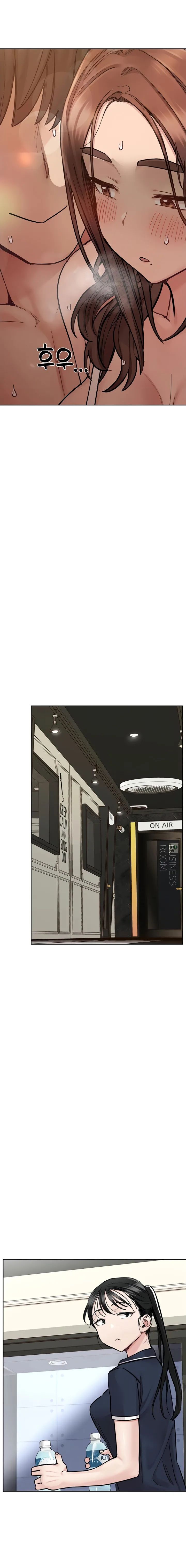 giữ bí mật với mẹ em nhé! chapter 94 31