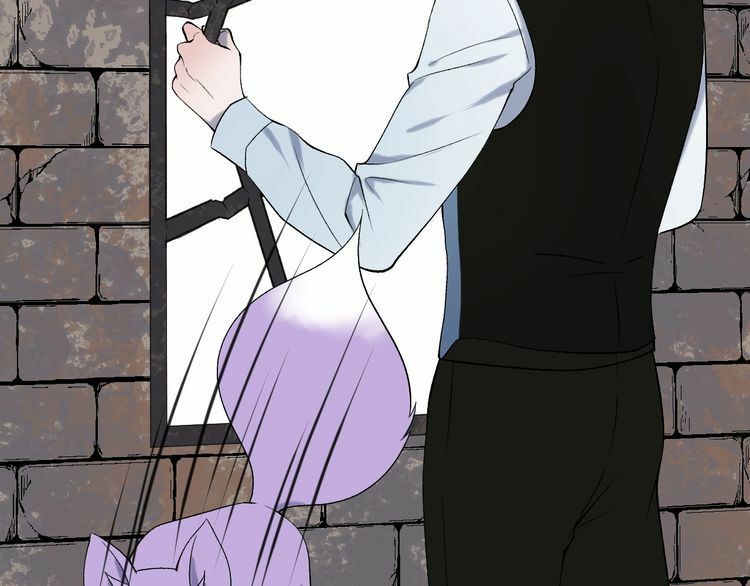 lượm được một tiểu hồ ly phần 3 chapter 14 16