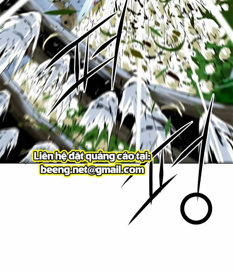 thiên hạ đệ nhất chapter 3 76