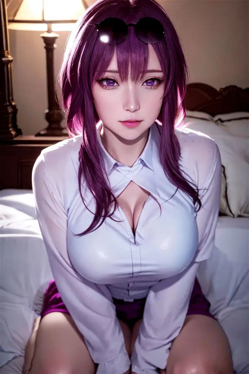 artist ai generated chapter 260 20