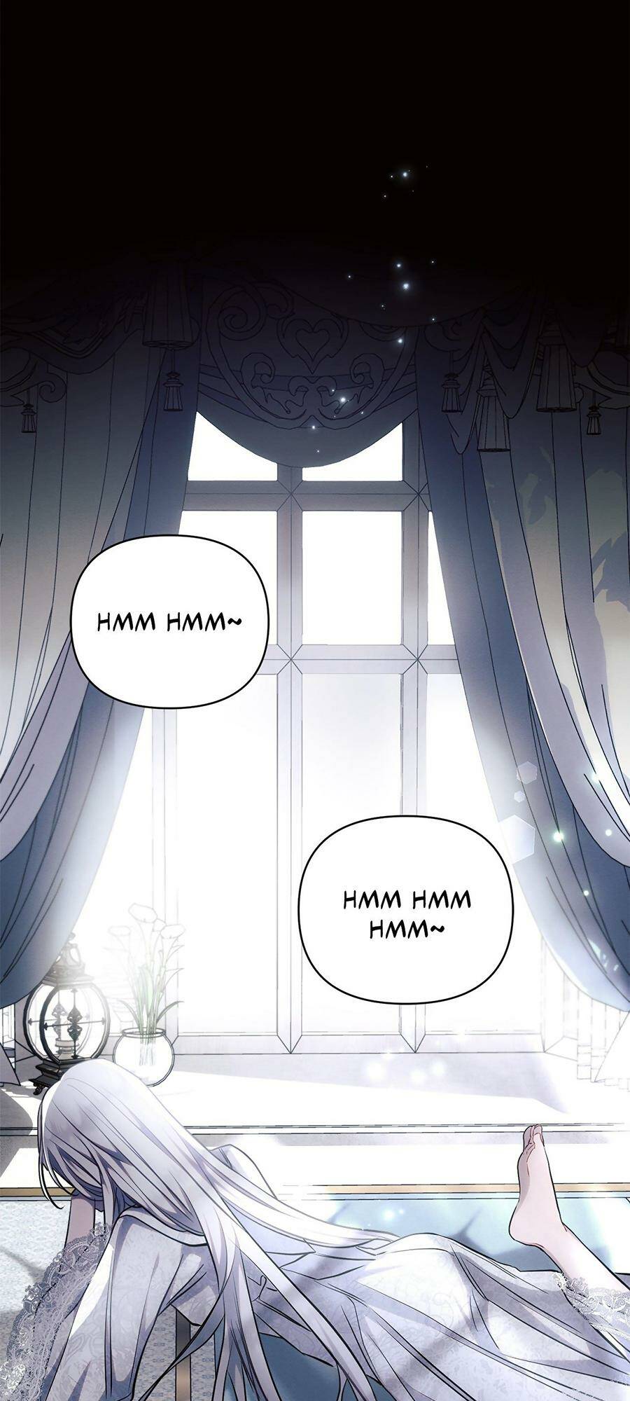 Công Chúa Ashtarte chapter 64.2 79