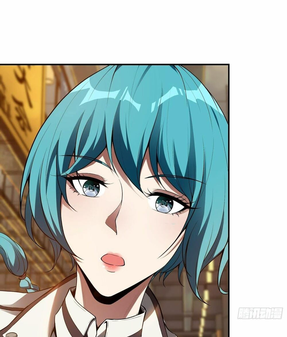 đệ nhất người ở rể chapter 49 59