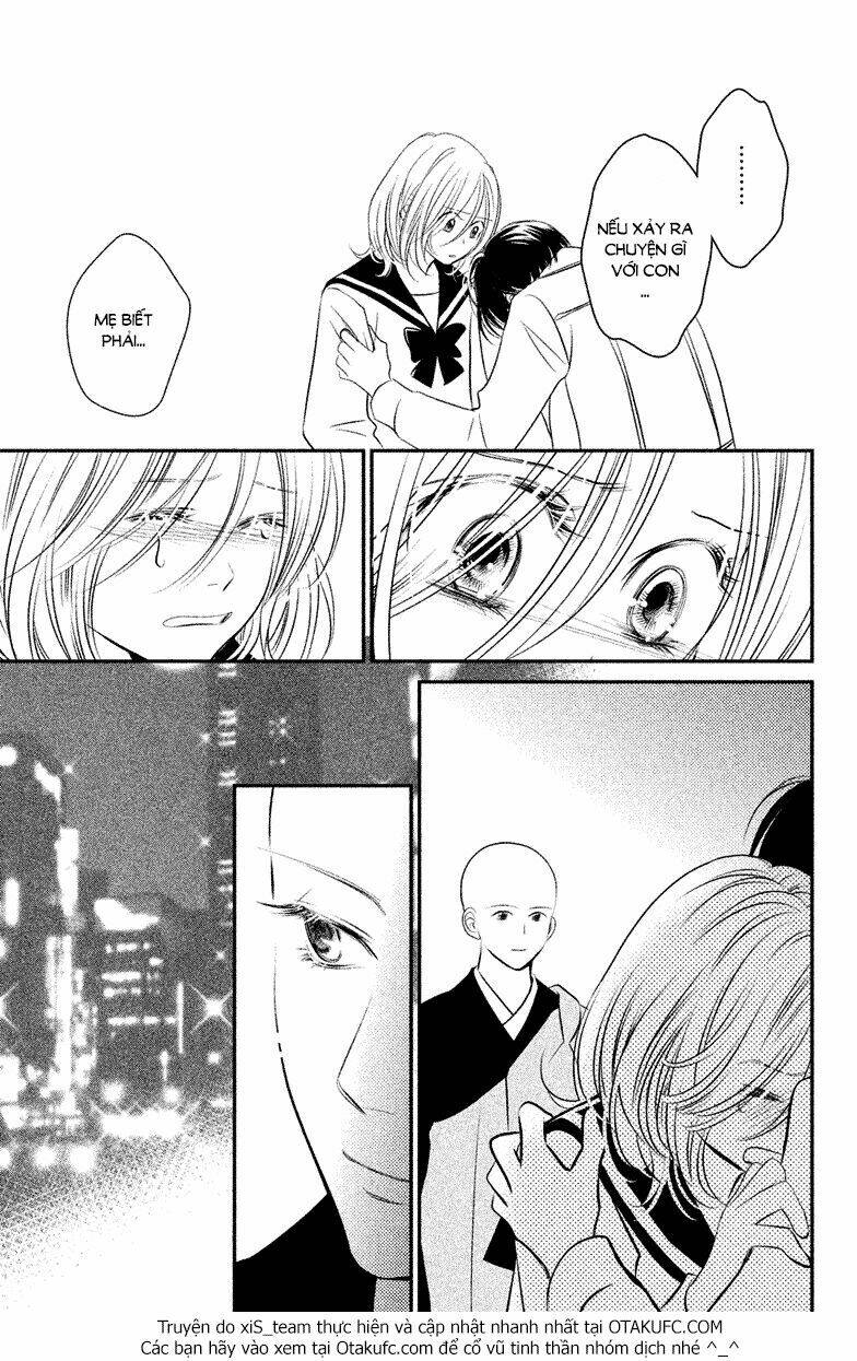 la vie en boze chapter 1 49