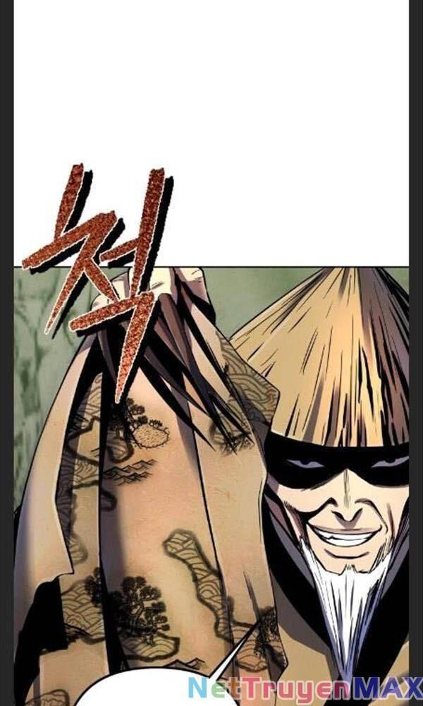 con trai út nhà ha buk paeng chapter 38 15