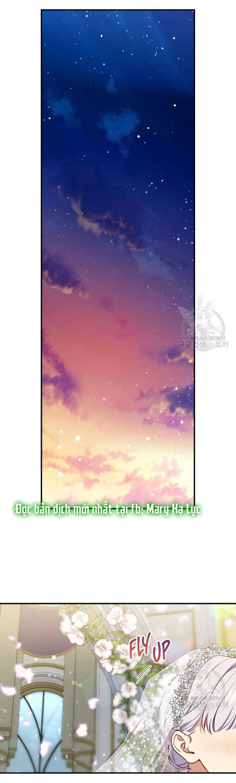 bản khế ước với nữ công tước ác ma chapter 150 33