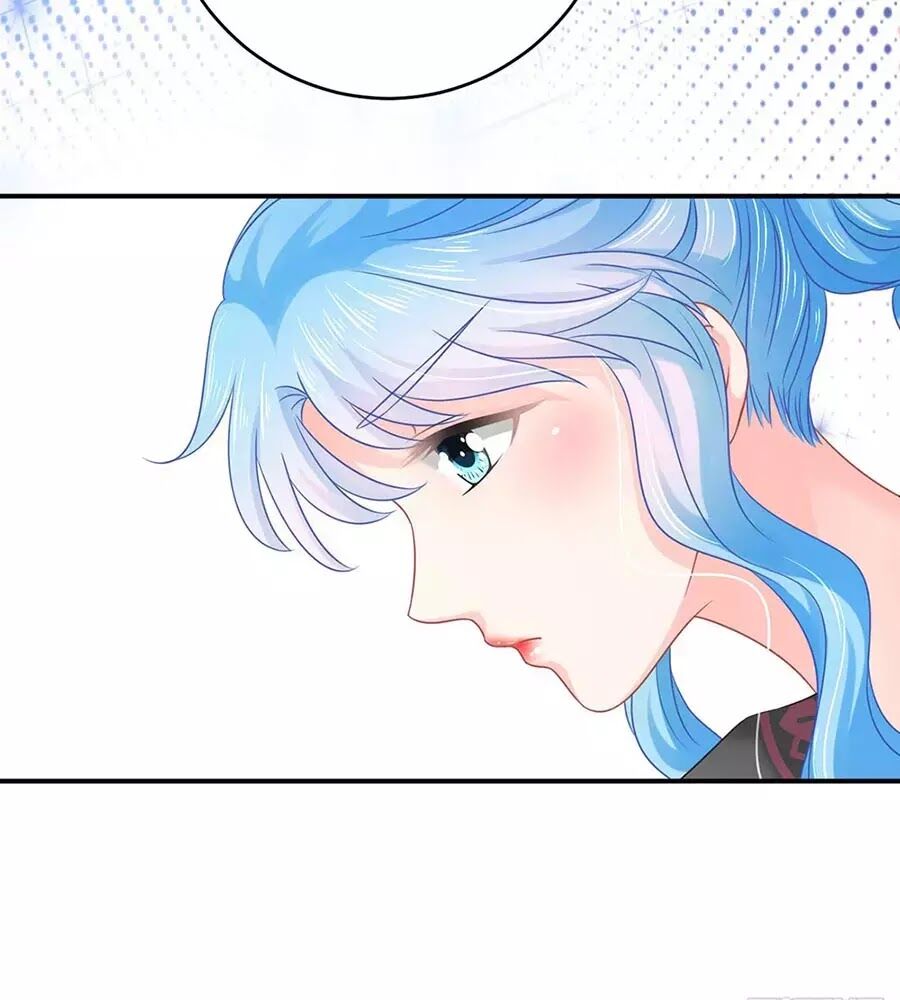 luyến đường thời quang chapter 65 29