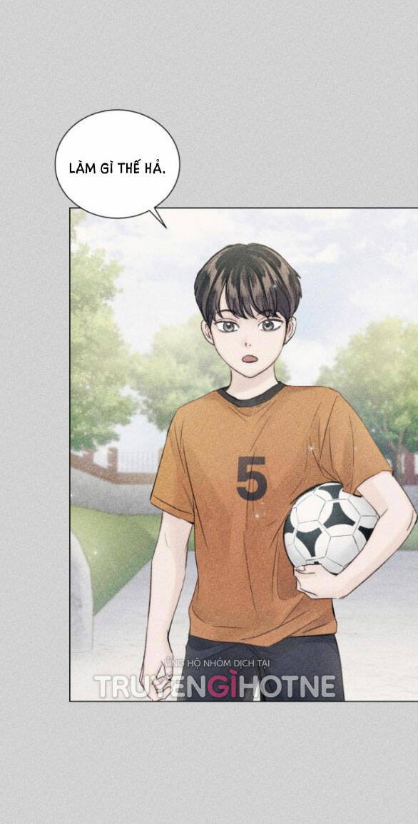 nhất định chúng ta sẽ được hạnh phúc chapter 94.2 43