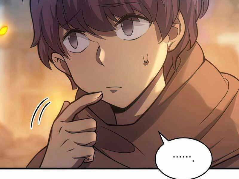 tái sinh ở dị giới, tôi từ công chức trở thành chiến thần chapter 36 63