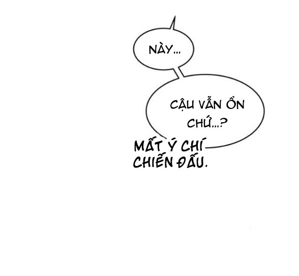 thiếu niên hướng nội chapter 54.1 9