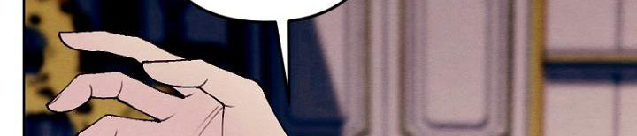 em ấy muốn trở thành chồng của tôi chapter 32.1 116